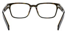 Prada PR 15WV ZXH1O1 53 - Havana Denim #id:pr15wvzxh1o1_s:100115