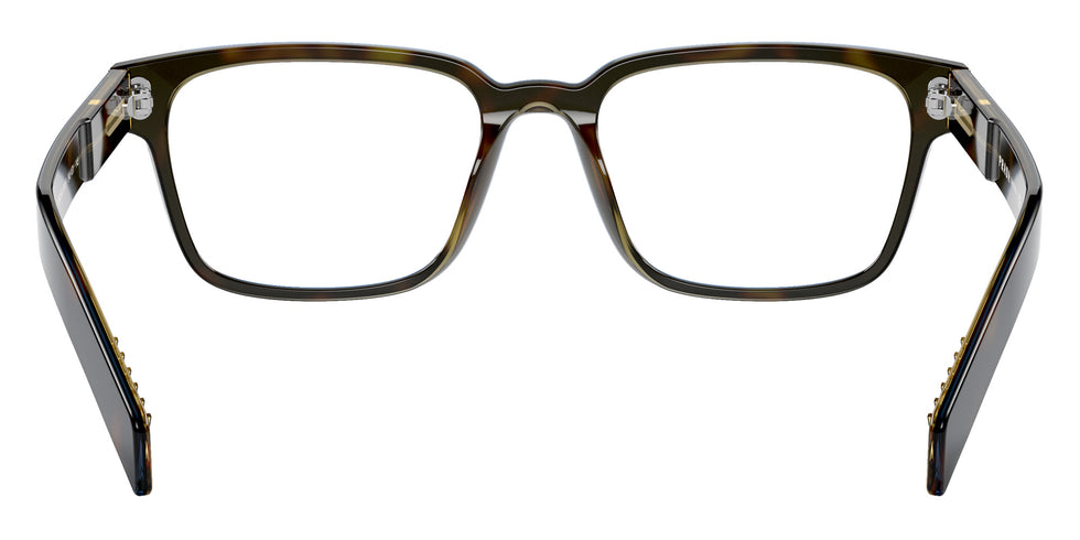 Prada PR 15WV ZXH1O1 53 - Havana Denim #id:pr15wvzxh1o1_s:100115
