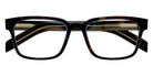Prada PR 15WV ZXH1O1 53 - Havana Denim #id:pr15wvzxh1o1_s:100120