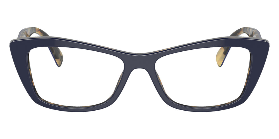 Prada PR 15XV 05C1O1 53 - Blue #id:pr15xv05c1o1_s:100100