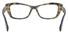 Prada PR 15XV 05C1O1 53 - Blue #id:pr15xv05c1o1_s:100115