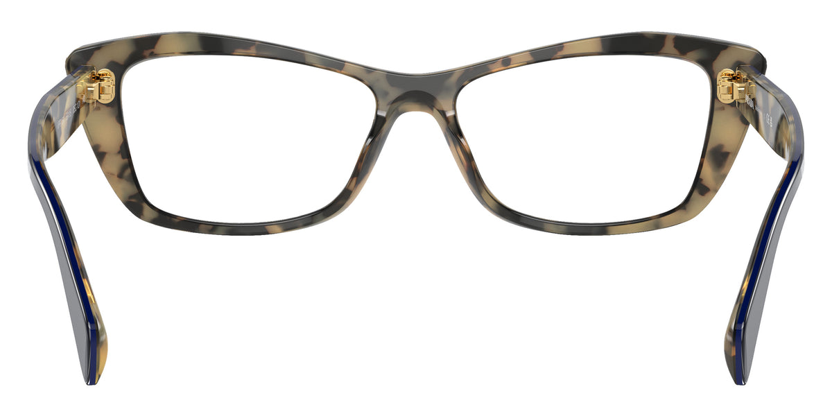 Prada PR 15XV 05C1O1 53 - Blue #id:pr15xv05c1o1_s:100115
