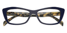 Prada PR 15XV 05C1O1 53 - Blue #id:pr15xv05c1o1_s:100120
