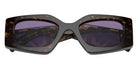 Prada PR 15YS 2AU05Q 51 - Tortoise #id:pr15ys2au05q_s:100120