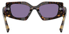 Prada PR 15YS 2AU05Q 51 - Tortoise #id:pr15ys2au05q_s:100115