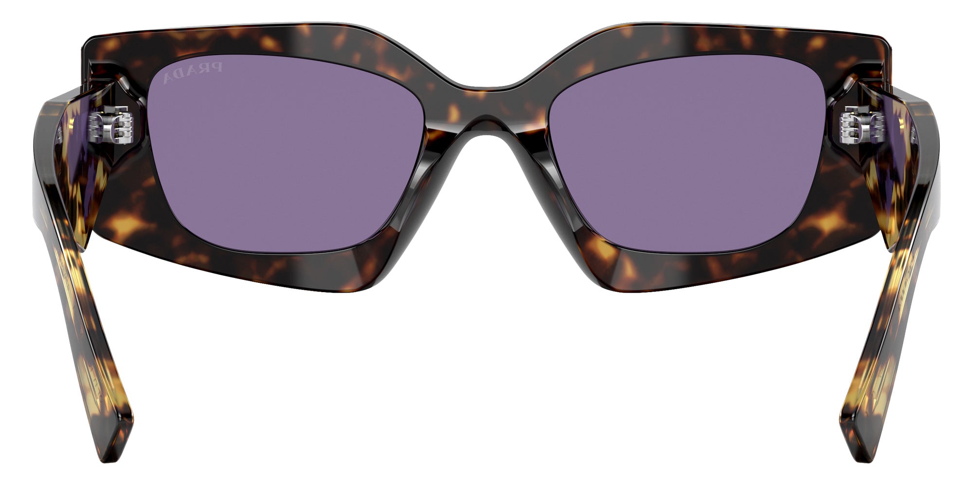 Prada PR 15YS 2AU05Q 51 - Tortoise #id:pr15ys2au05q_s:100115