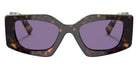 Prada PR 15YS 2AU05Q 51 - Tortoise #id:pr15ys2au05q_s:100100
