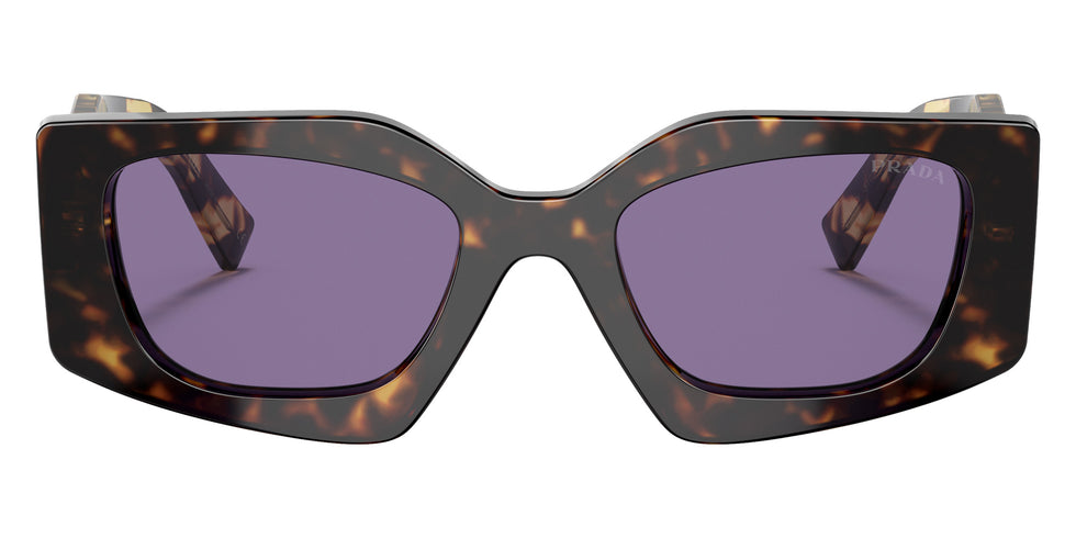 Prada PR 15YS 2AU05Q 51 - Tortoise #id:pr15ys2au05q_s:100100
