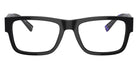 Prada PR 15YV 19S1O1 54 - Black #id:pr15yv19s1o1_s:100100