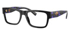 Prada PR 15YV 19S1O1 54 - Black #id:pr15yv19s1o1_s:100105