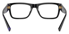 Prada PR 15YV 19S1O1 54 - Black #id:pr15yv19s1o1_s:100115