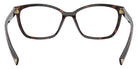 Prada PR 15ZV 17N1O1 53 - Root Tortoise #id:pr15zv17n1o1_s:100115