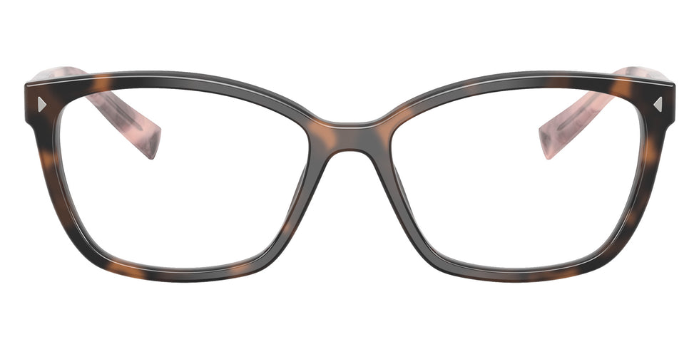 Prada PR 15ZV 23A1O1 53 - Mauve Tortoise #id:pr15zv23a1o1_s:106100