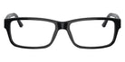 Prada PR 16MV Heritage 1AB1O1 55 - Gloss Black #id:pr16mv1ab1o1_s:100100