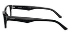 Prada PR 16MV Heritage 1AB1O1 55 - Gloss Black #id:pr16mv1ab1o1_s:100110