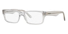 Prada PR 16MV Heritage U431O1 57 - Gray Crystal #id:pr16mvu431o1_s:100100
