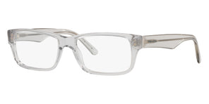 Prada PR 16MV Heritage U431O1 57 - Gray Crystal #id:pr16mvu431o1_s:100100