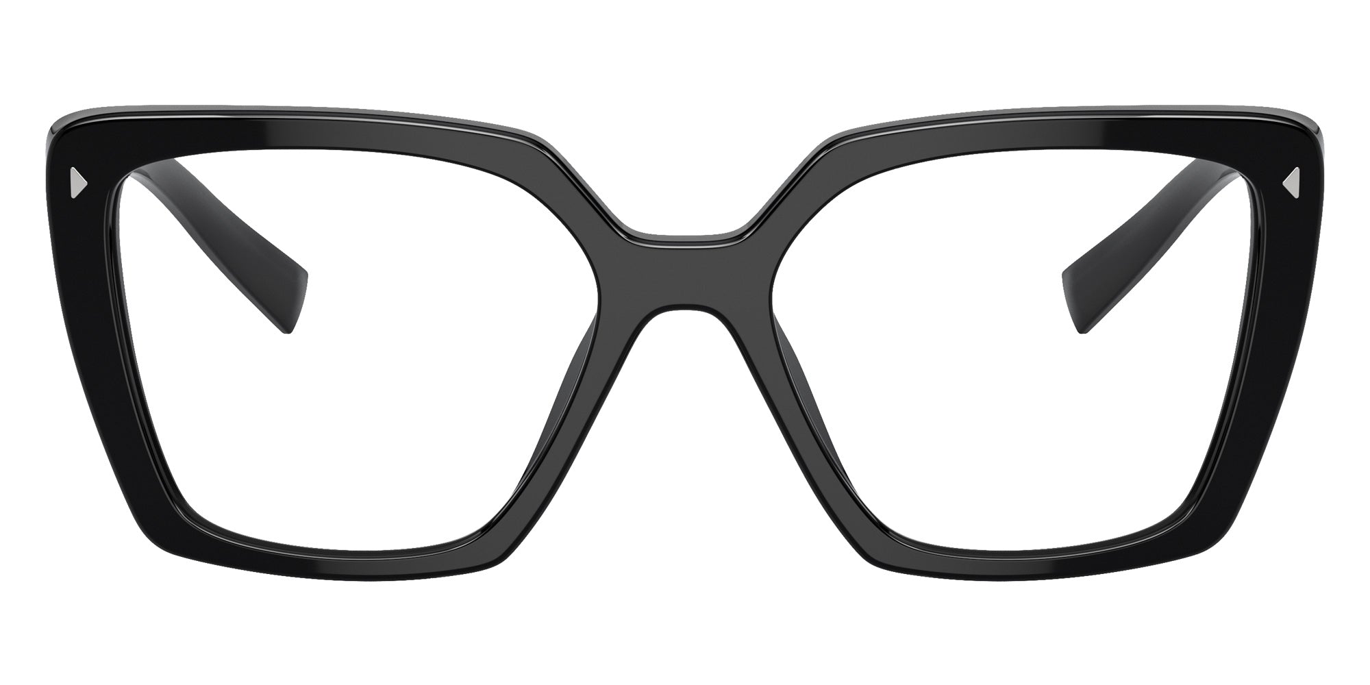 Prada PR 16ZV 1AB1O1 51 - Black #id:pr16zv1ab1o1_s:100100