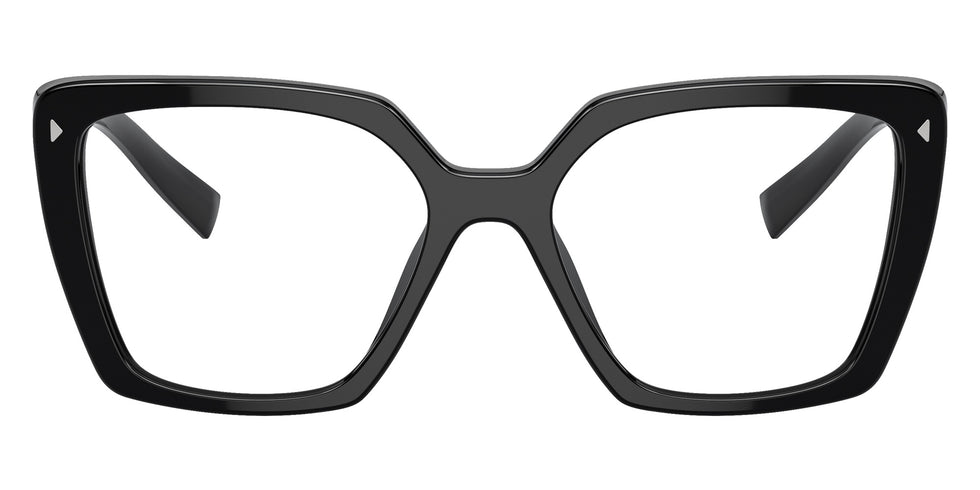 Prada PR 16ZV 1AB1O1 51 - Black #id:pr16zv1ab1o1_s:100100