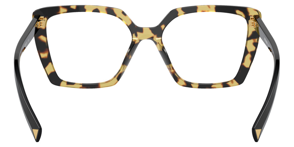 Prada PR 16ZV 7S01O1 53 - Black #id:pr16zv7s01o1_s:100115