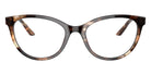 Prada PR 17WV 07R1O1 51 - Caramel Tortoise #id:pr17wv07r1o1_s:100100