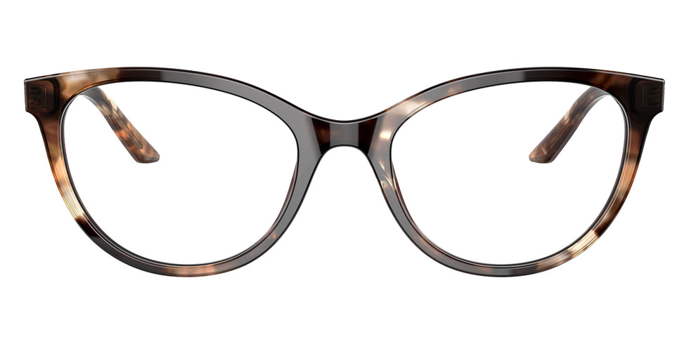 Prada PR 17WV 07R1O1 51 - Caramel Tortoise #id:pr17wv07r1o1_s:100100