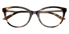Prada PR 17WV 07R1O1 51 - Caramel Tortoise #id:pr17wv07r1o1_s:100120