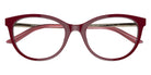 Prada PR 17WV TY71O1 53 - Bordeaux #id:pr17wvty71o1_s:100120