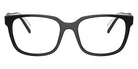 Prada PR 17ZV 1AB1O1 52 - Black #id:pr17zv1ab1o1_s:100100