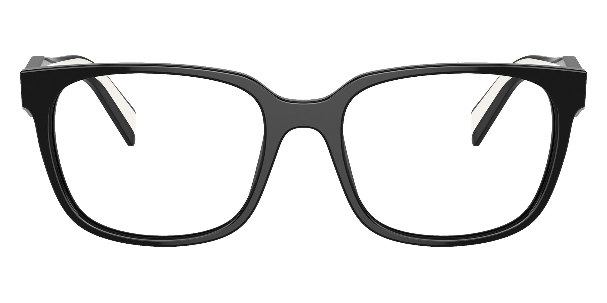 Prada PR 17ZV 1AB1O1 52 - Black #id:pr17zv1ab1o1_s:100100
