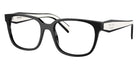 Prada PR 17ZV 1AB1O1 52 - Black #id:pr17zv1ab1o1_s:100105