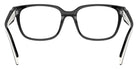 Prada PR 17ZV 1AB1O1 52 - Black #id:pr17zv1ab1o1_s:100115