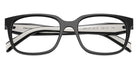 Prada PR 17ZV 1AB1O1 52 - Black #id:pr17zv1ab1o1_s:100120
