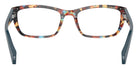 Prada PR 18OV Heritage NAG1O1 54 - Havana Spotted Blue #id:pr18ovnag1o1_s:100115