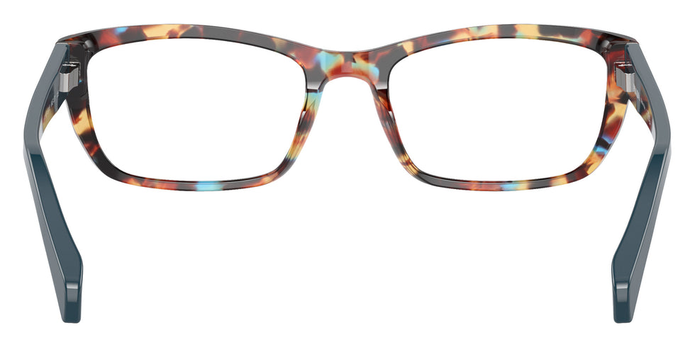 Prada PR 18OV Heritage NAG1O1 54 - Havana Spotted Blue #id:pr18ovnag1o1_s:100115