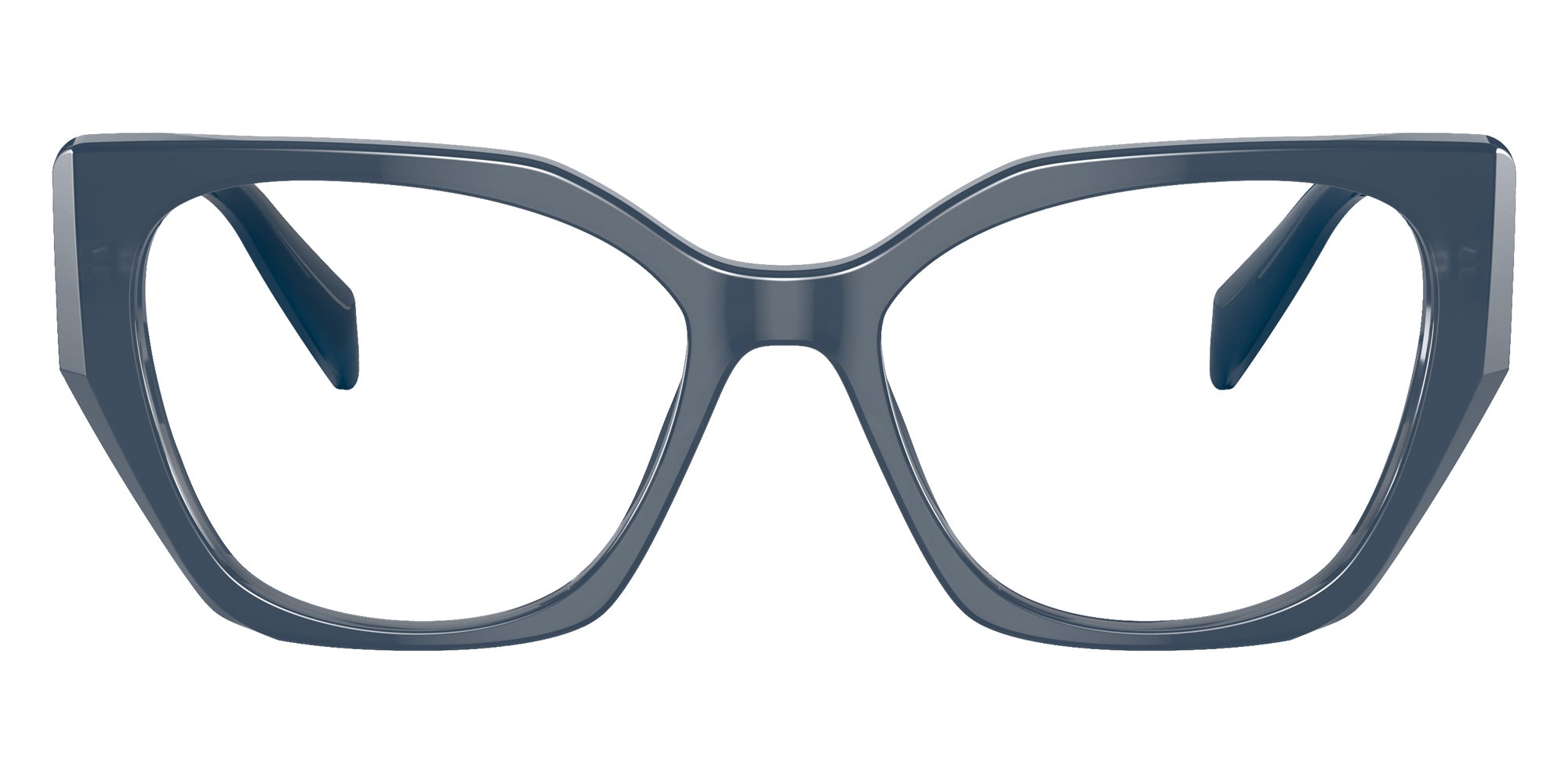 Prada PR 18WV 08Q1O1 54 - Blue Crystal #id:pr18wv08q1o1_s:100100