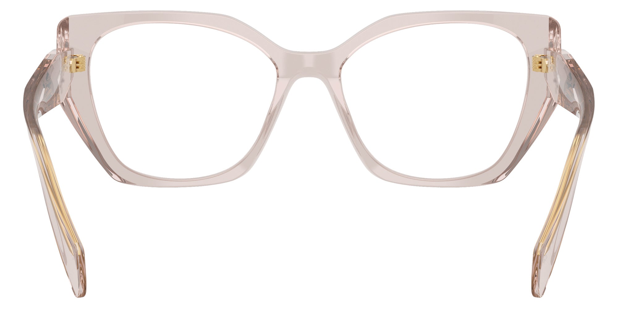 Prada PR 18WV 29D1O1 52 - Cold Mauve #id:pr18wv29d1o1_s:108115