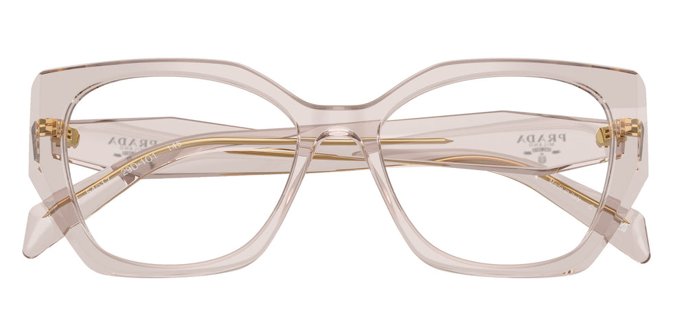 Prada PR 18WV 29D1O1 52 - Cold Mauve #id:pr18wv29d1o1_s:108120