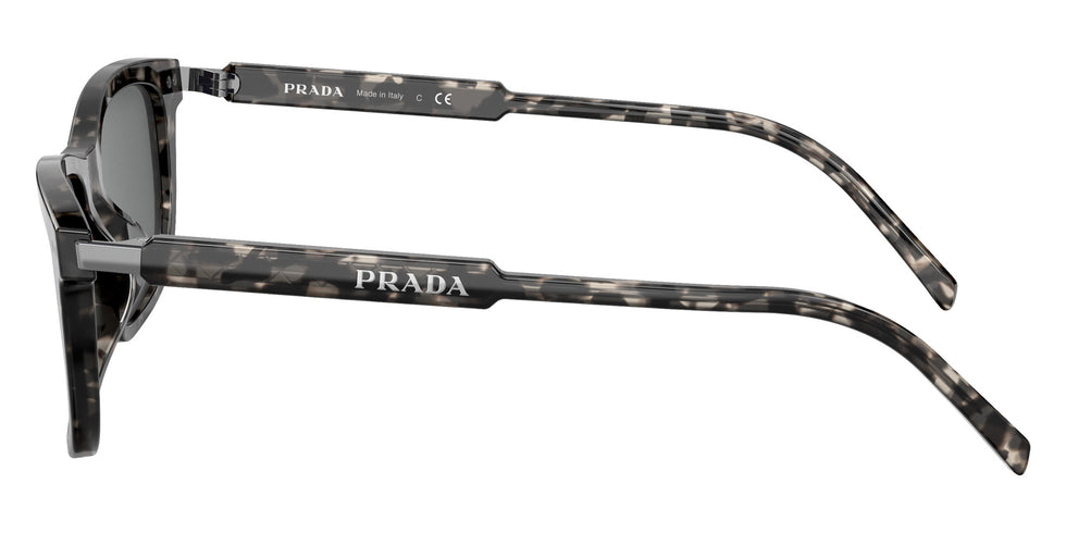 Prada PR 18YS 19A09C 54 - Havana Gray / Dark Gray #id:pr18ys19a09c_s:100110