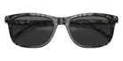 Prada PR 18YS 19A09C 54 - Havana Gray / Dark Gray #id:pr18ys19a09c_s:100120