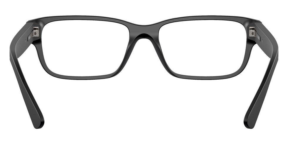 Prada PR 18ZV 1BO1O1 54 - Matte Black #id:pr18zv1bo1o1_s:100115