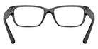 Prada PR 18ZV 1BO1O1 56 - Matte Black #id:pr18zv1bo1o1_s:100115