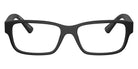 Prada PR 18ZV 1BO1O1 56 - Matte Black #id:pr18zv1bo1o1_s:100100