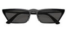 Prada PR 19US Catwalk 1AB5S0 58 - Black #id:pr19us1ab5s0_s:100120