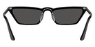 Prada PR 19US Catwalk 1AB5S0 58 - Black #id:pr19us1ab5s0_s:100115