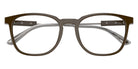Prada PR 19ZV 11J1O1 53 - Brown #id:pr19zv11j1o1_s:100120