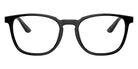 Prada PR 19ZV 1AB1O1 53 - Black #id:pr19zv1ab1o1_s:100100