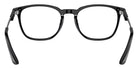 Prada PR 19ZV 1AB1O1 53 - Black #id:pr19zv1ab1o1_s:100115