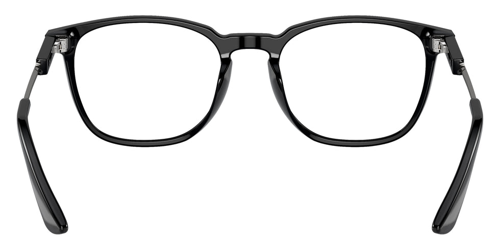 Prada PR 19ZV 1AB1O1 53 - Black #id:pr19zv1ab1o1_s:100115