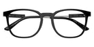 Prada PR 19ZV 1AB1O1 53 - Black #id:pr19zv1ab1o1_s:100120